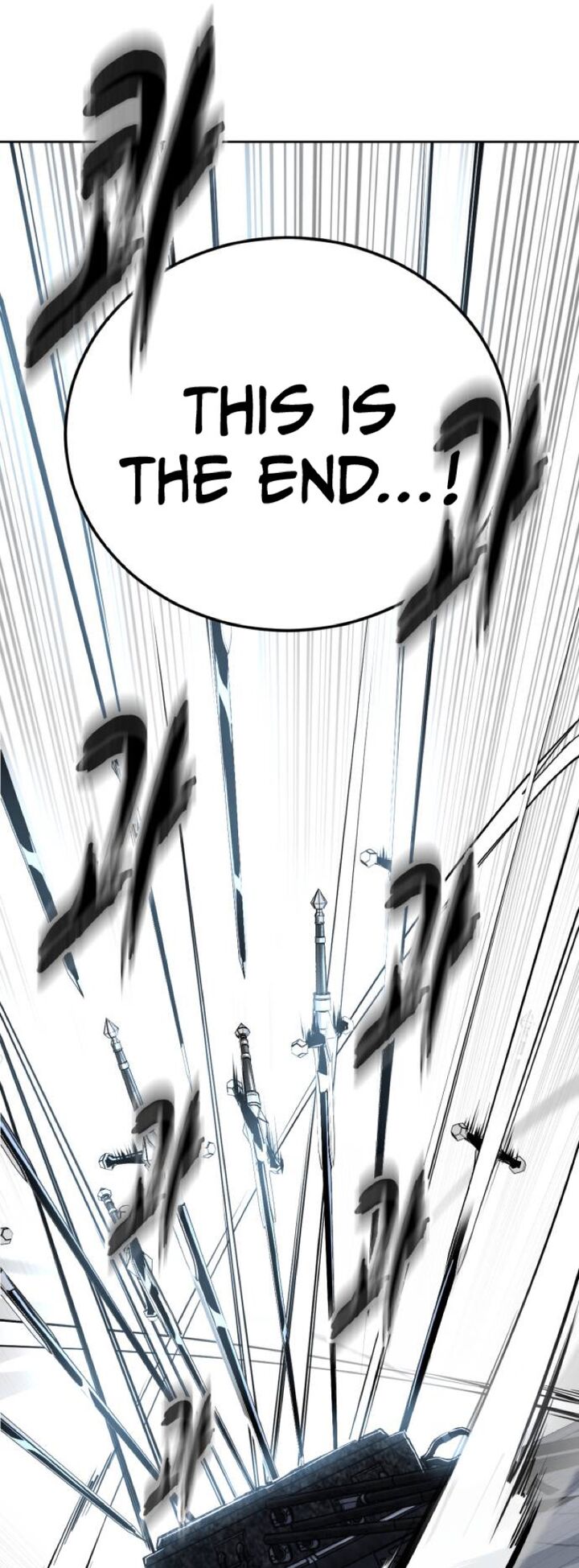 The Boy Of Death Chapter 314 Page 98