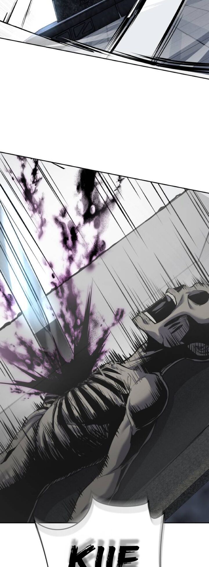 The Boy Of Death Chapter 314 Page 99