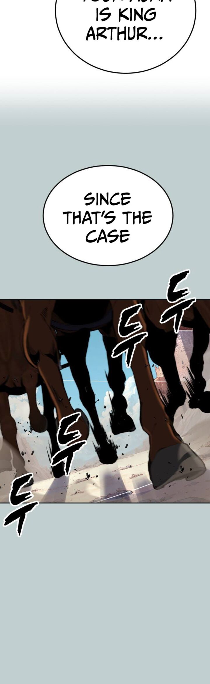 The Boy Of Death Chapter 315 Page 102