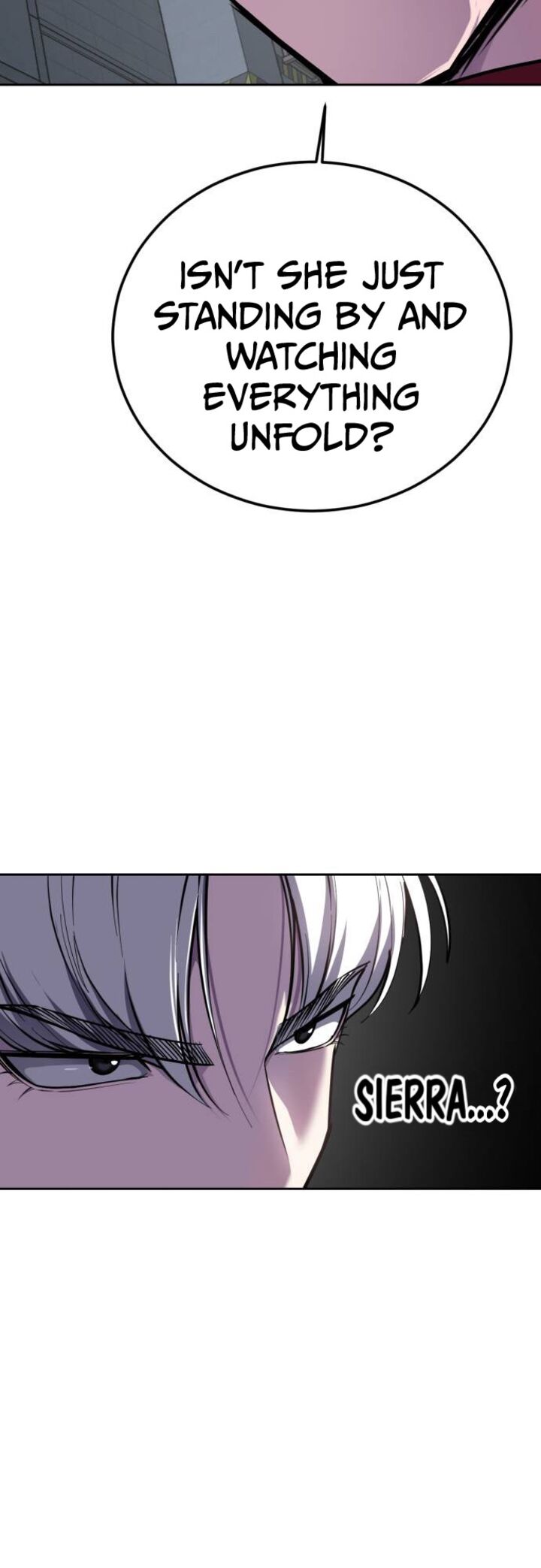 The Boy Of Death Chapter 315 Page 21