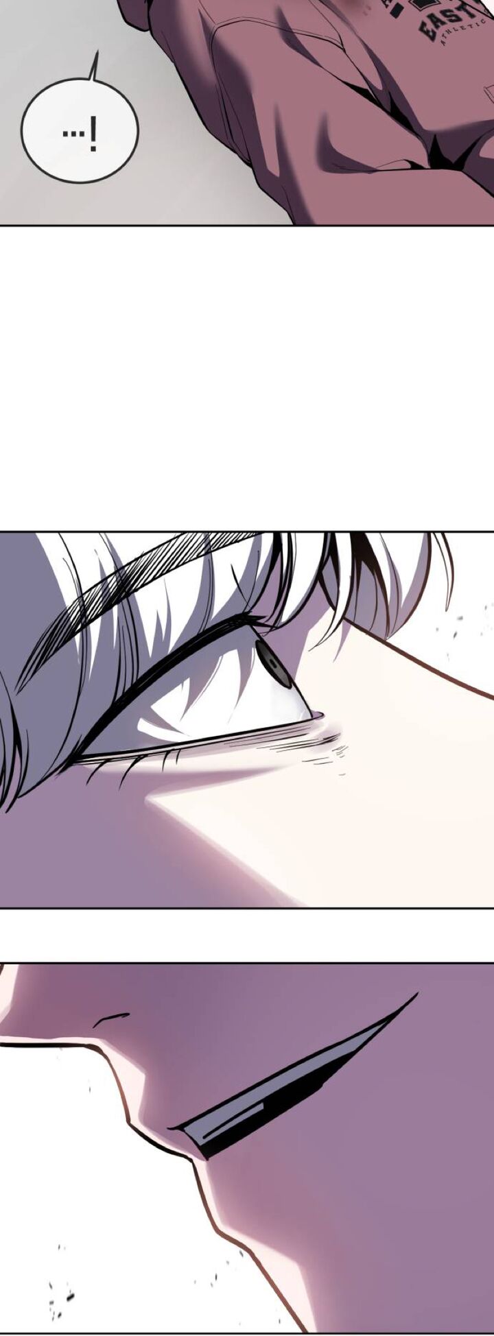 The Boy Of Death Chapter 315 Page 24