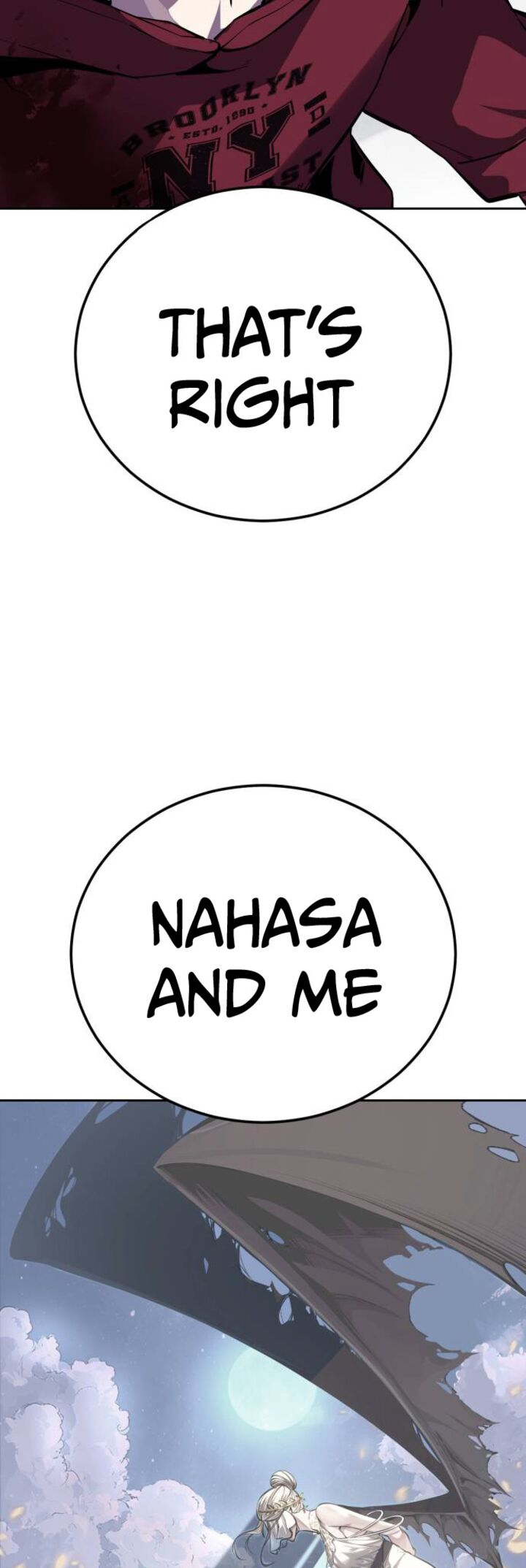 The Boy Of Death Chapter 315 Page 28