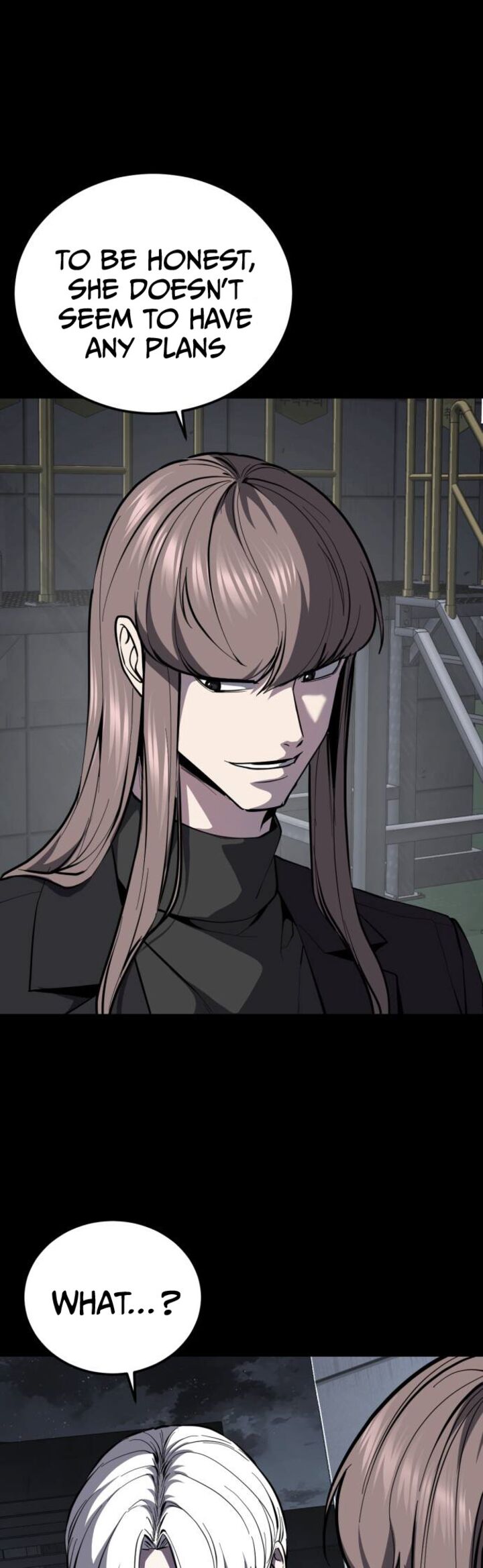 The Boy Of Death Chapter 315 Page 53