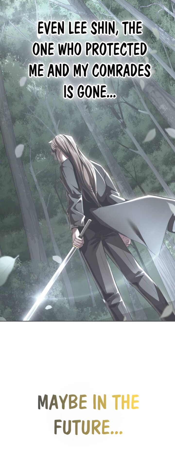 The Boy Of Death Chapter 315 Page 59