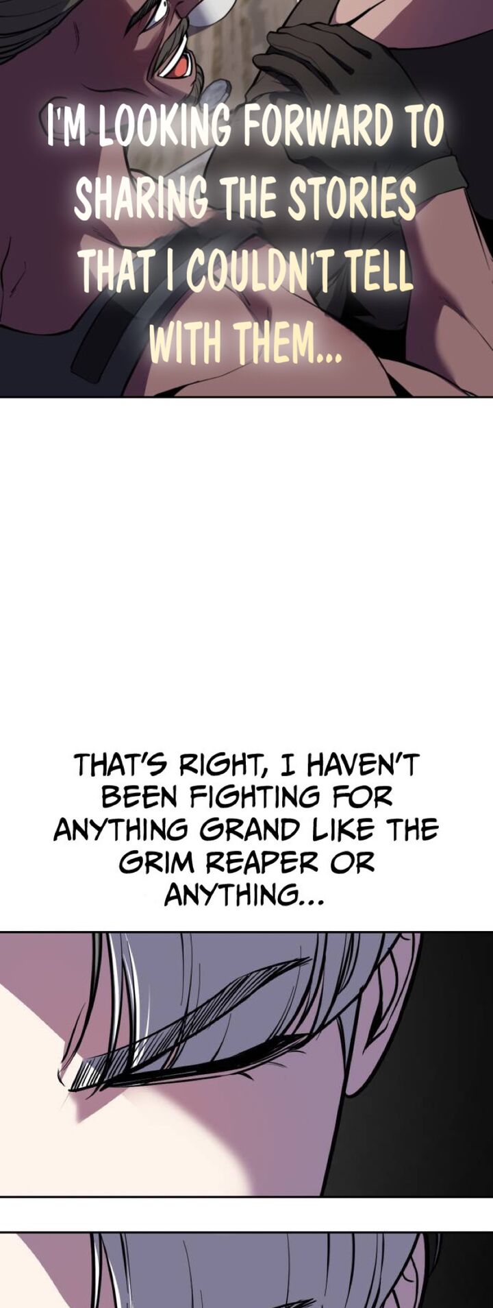 The Boy Of Death Chapter 315 Page 61