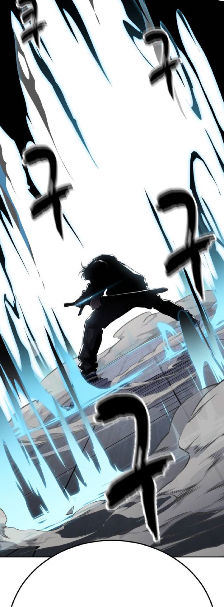 The Boy Of Death Chapter 315 Page 66