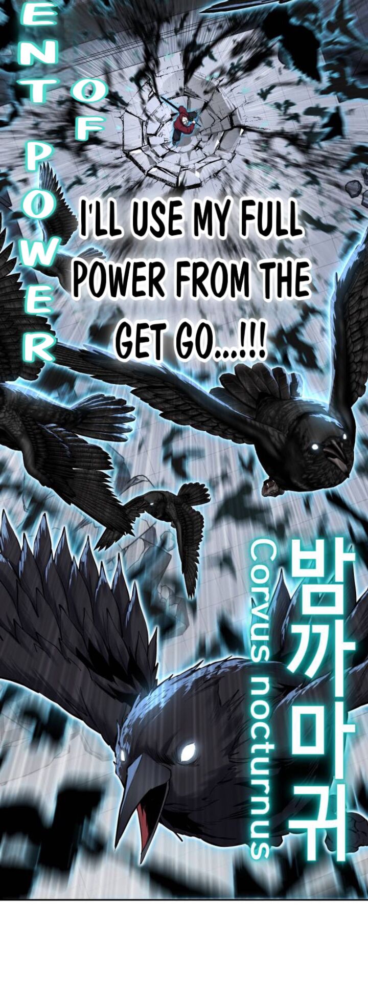 The Boy Of Death Chapter 315 Page 69