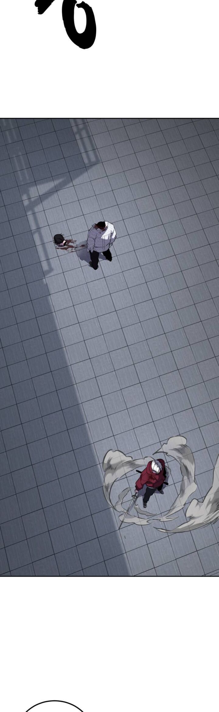 The Boy Of Death Chapter 315 Page 82