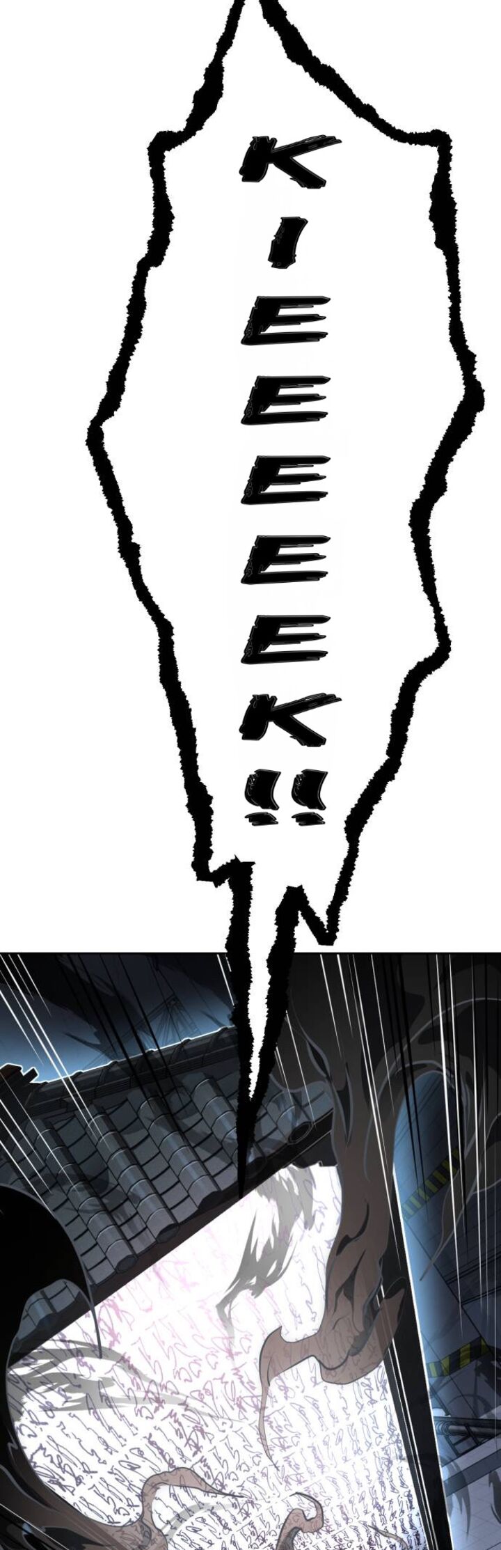 The Boy Of Death Chapter 315 Page 89