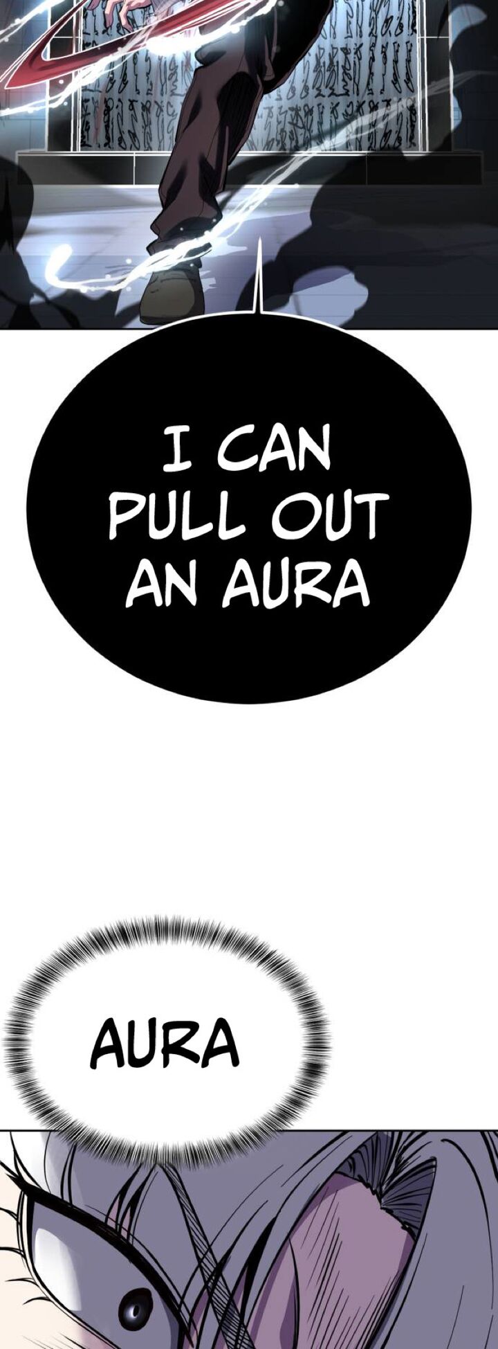 The Boy Of Death Chapter 315 Page 98