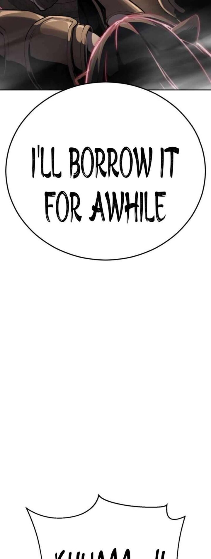 The Boy Of Death Chapter 316 Page 101