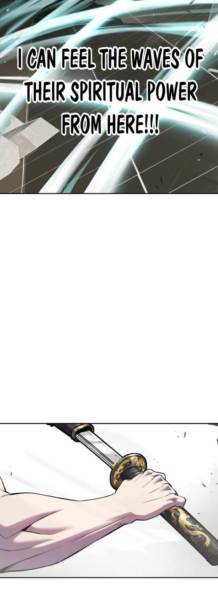 The Boy Of Death Chapter 316 Page 41