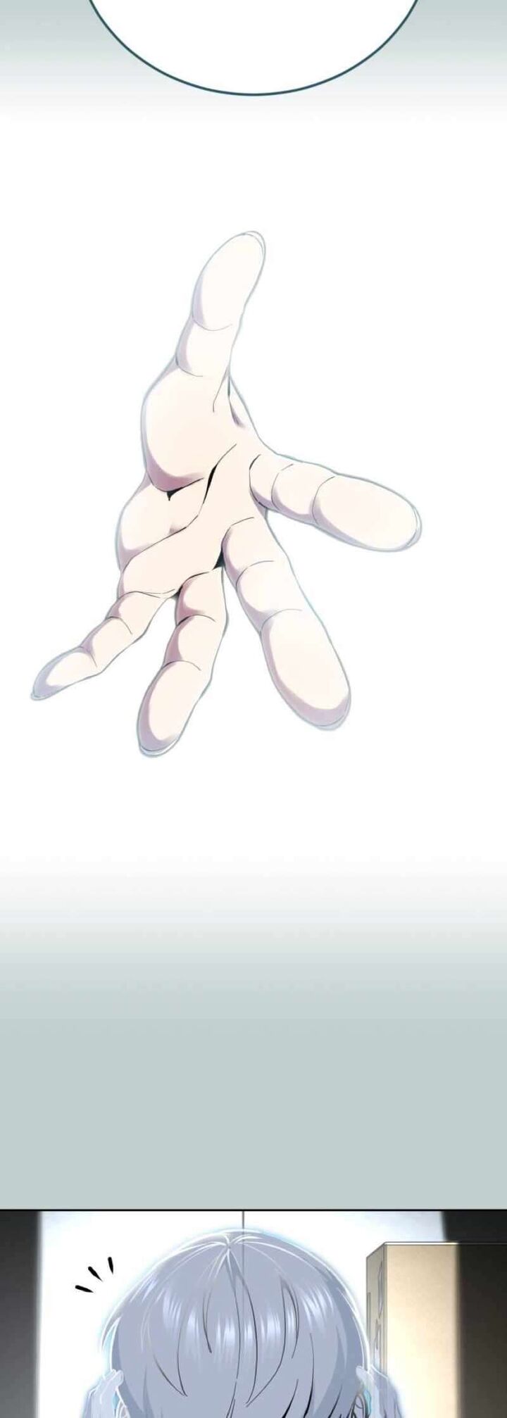 The Boy Of Death Chapter 316 Page 6