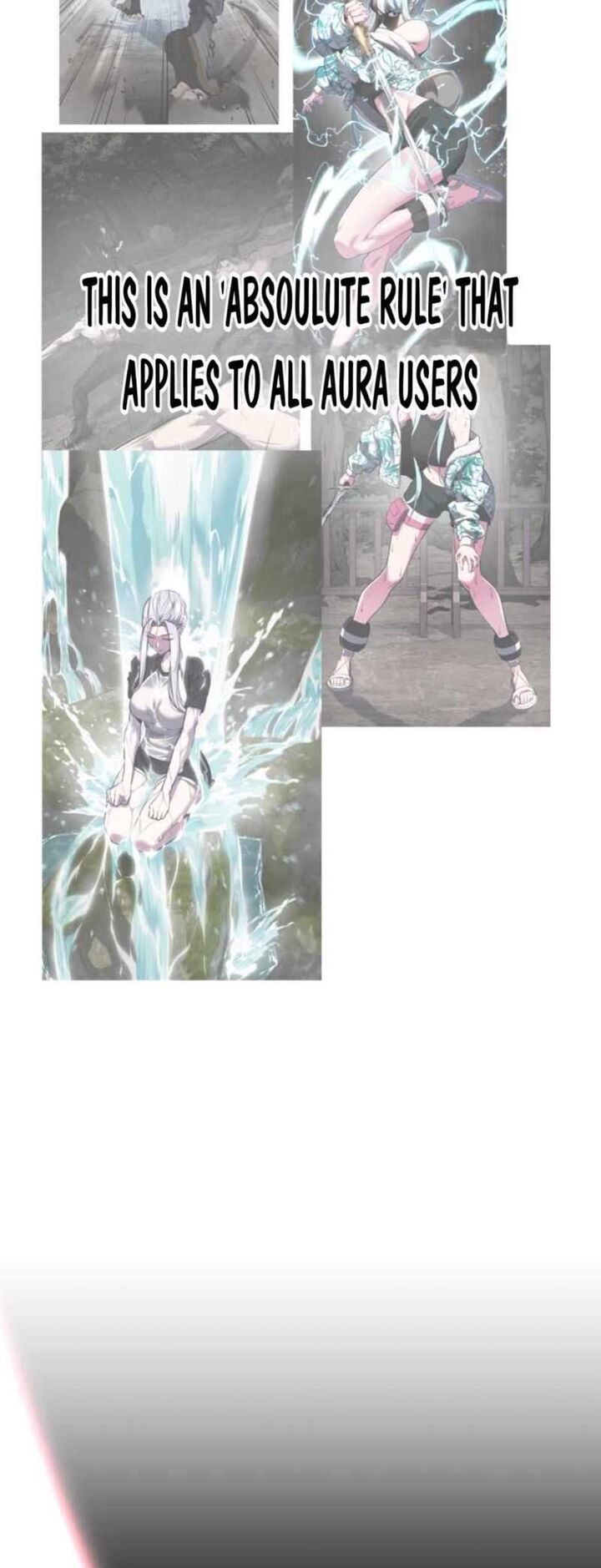 The Boy Of Death Chapter 316 Page 63