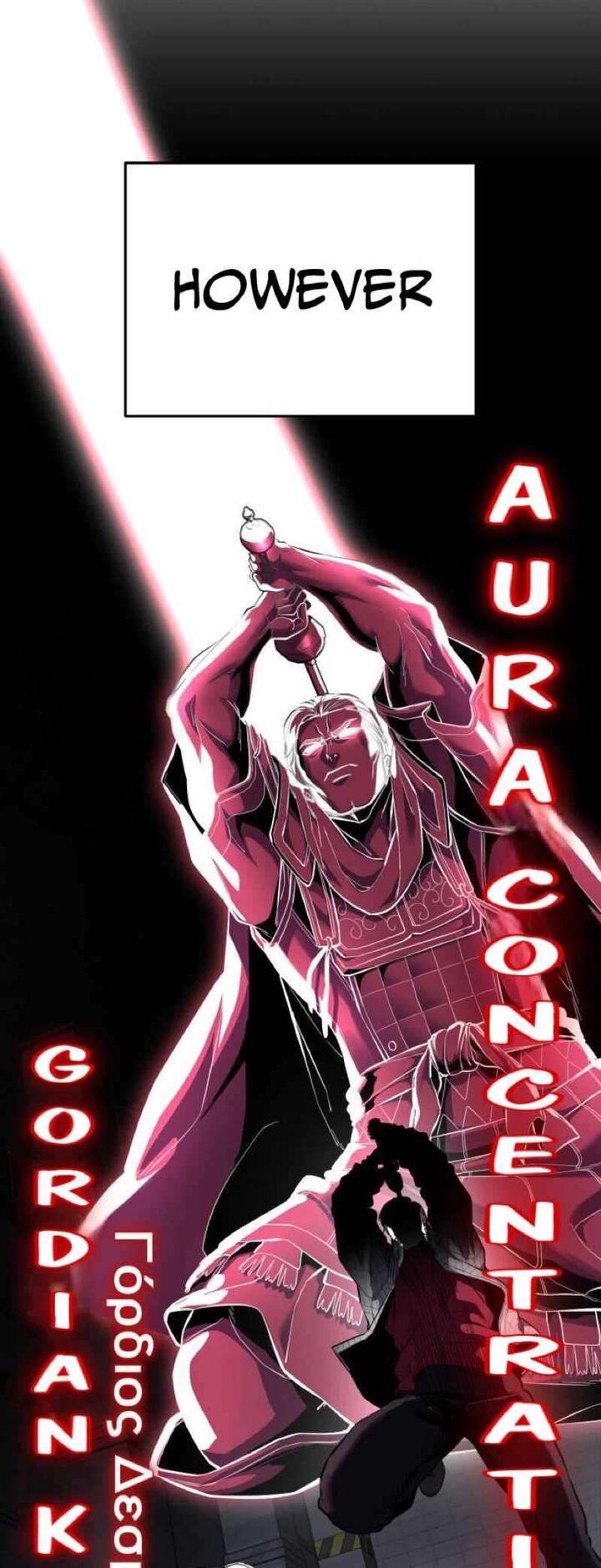 The Boy Of Death Chapter 316 Page 64