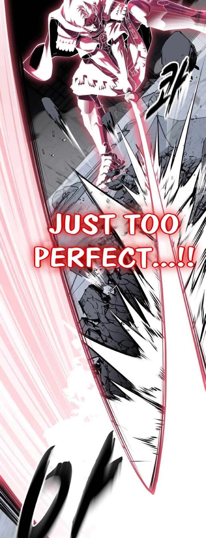 The Boy Of Death Chapter 316 Page 66