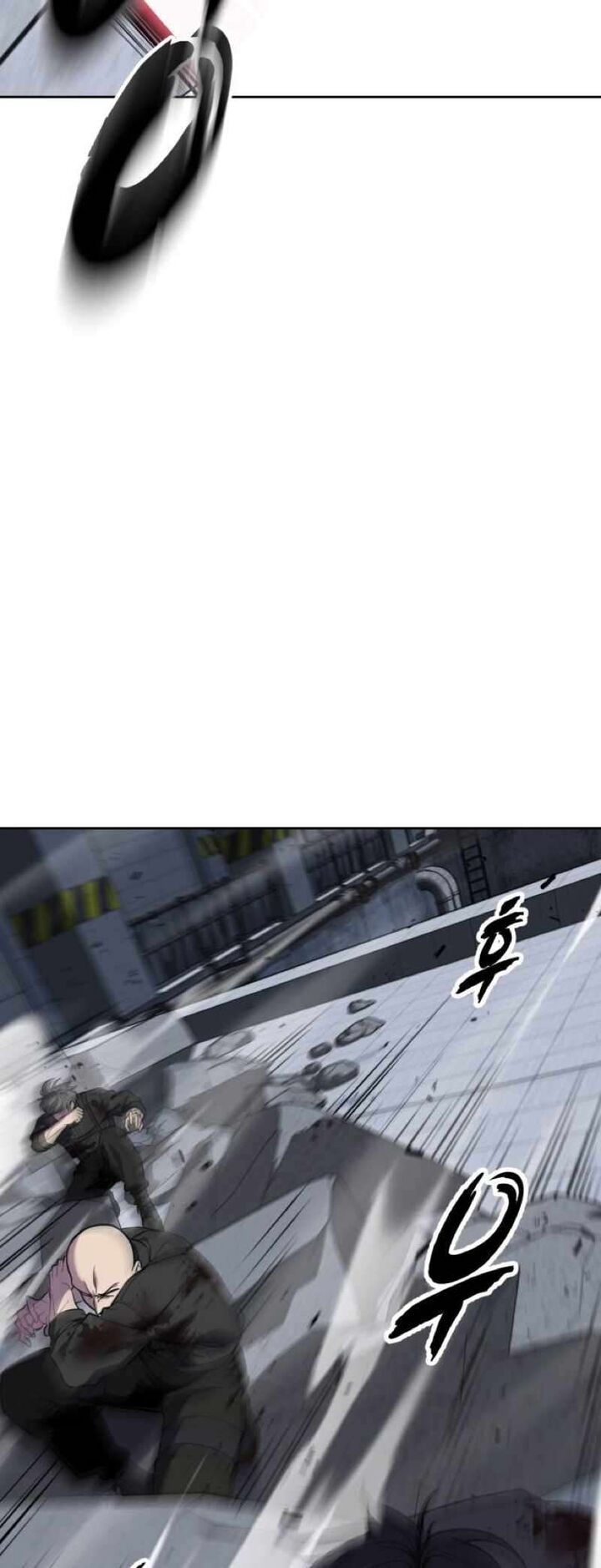 The Boy Of Death Chapter 316 Page 67