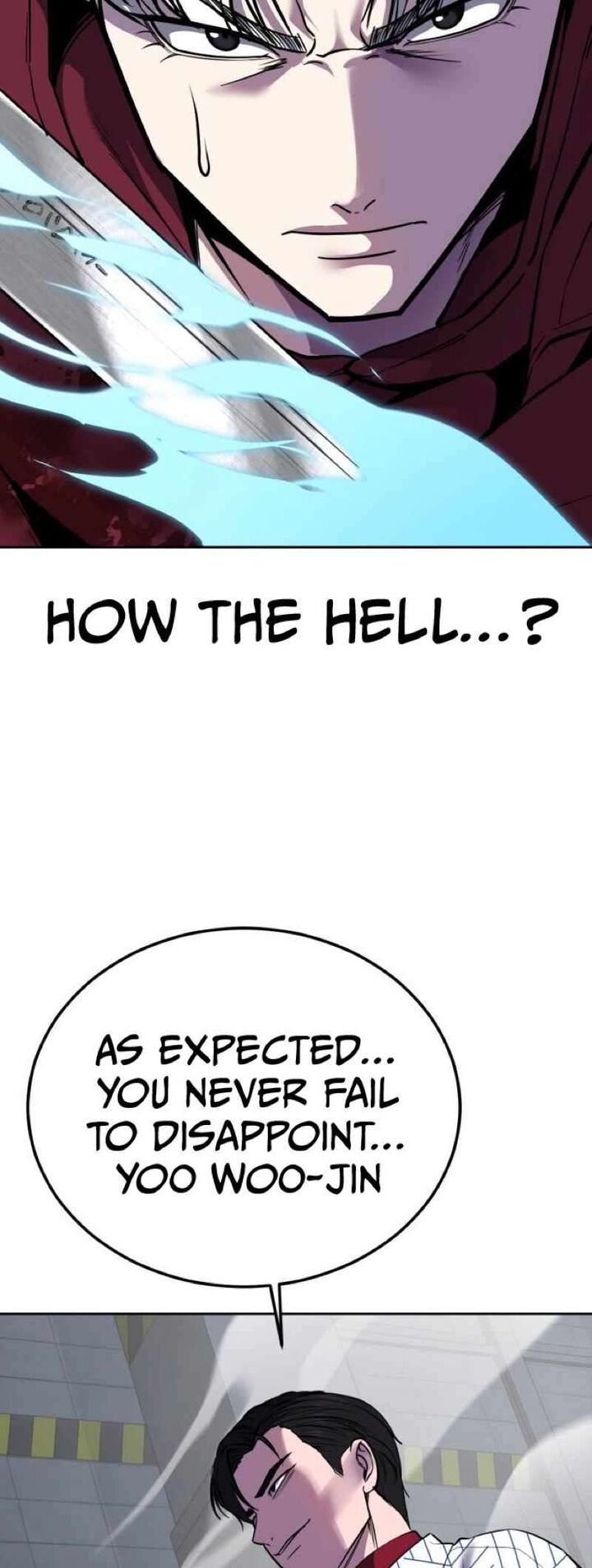 The Boy Of Death Chapter 316 Page 70