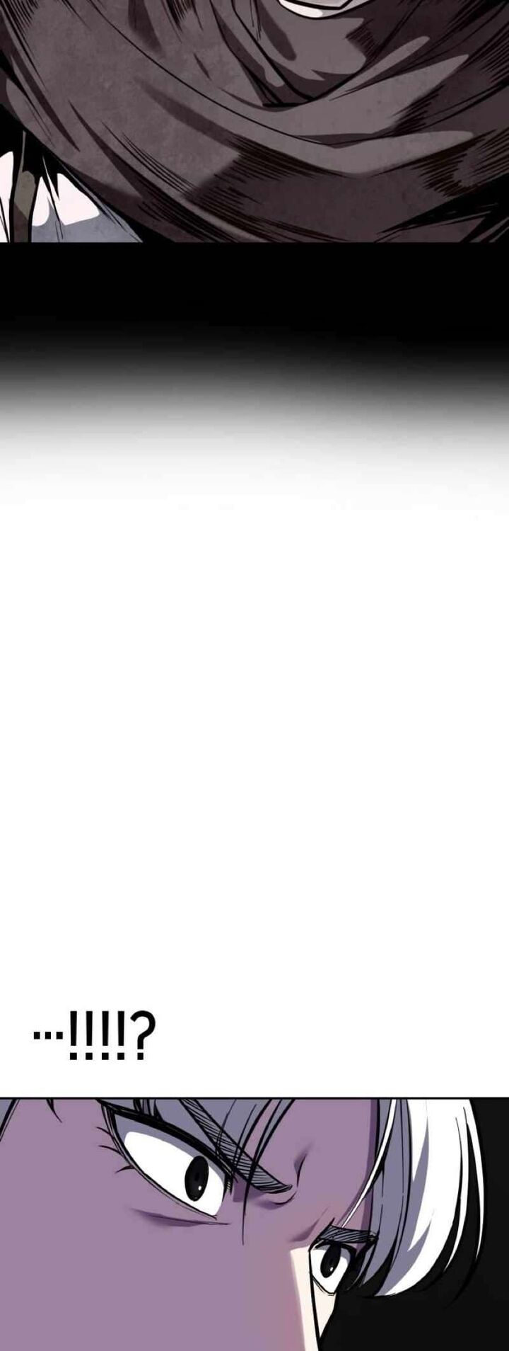 The Boy Of Death Chapter 316 Page 76