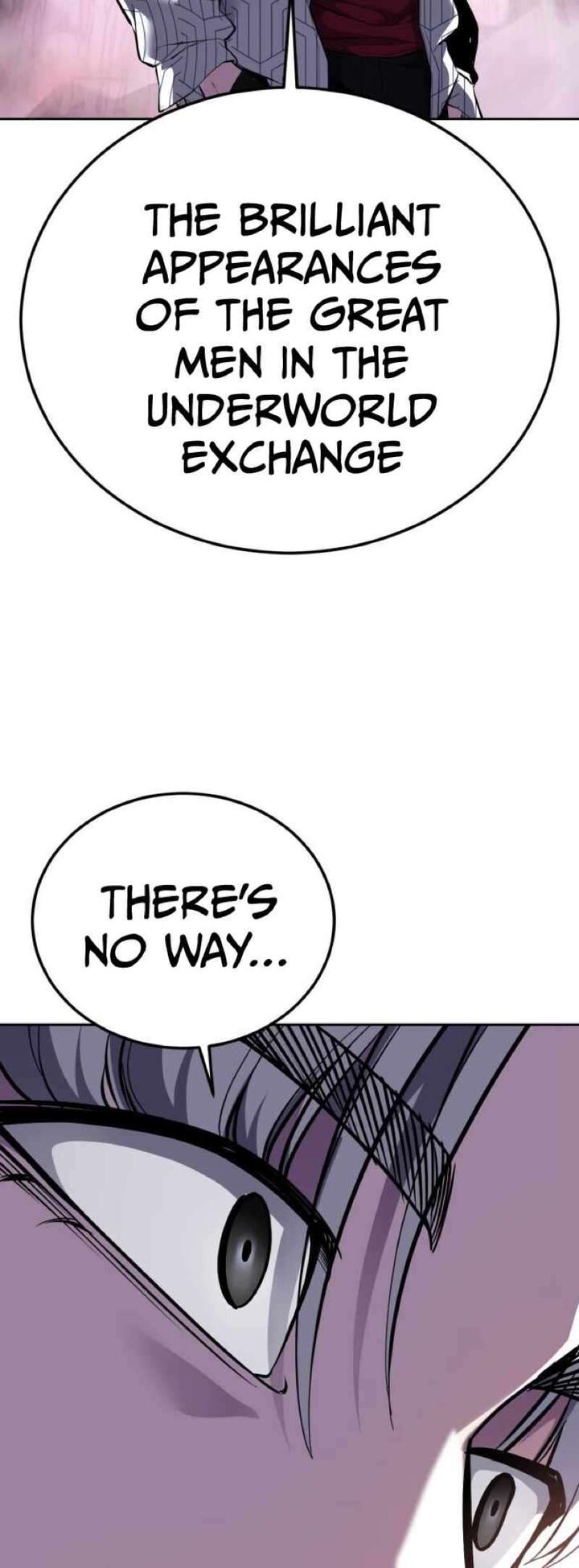 The Boy Of Death Chapter 316 Page 80