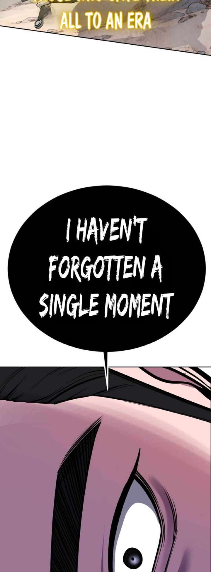 The Boy Of Death Chapter 316 Page 85