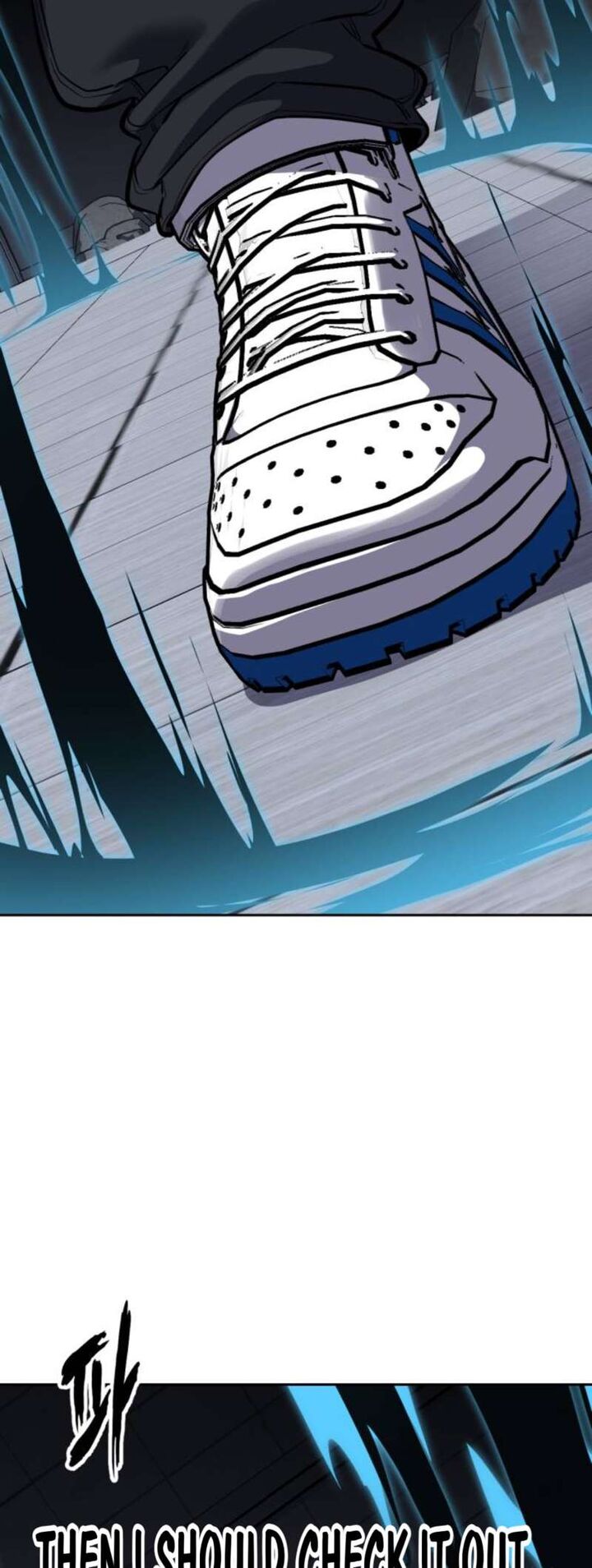 The Boy Of Death Chapter 317 Page 100