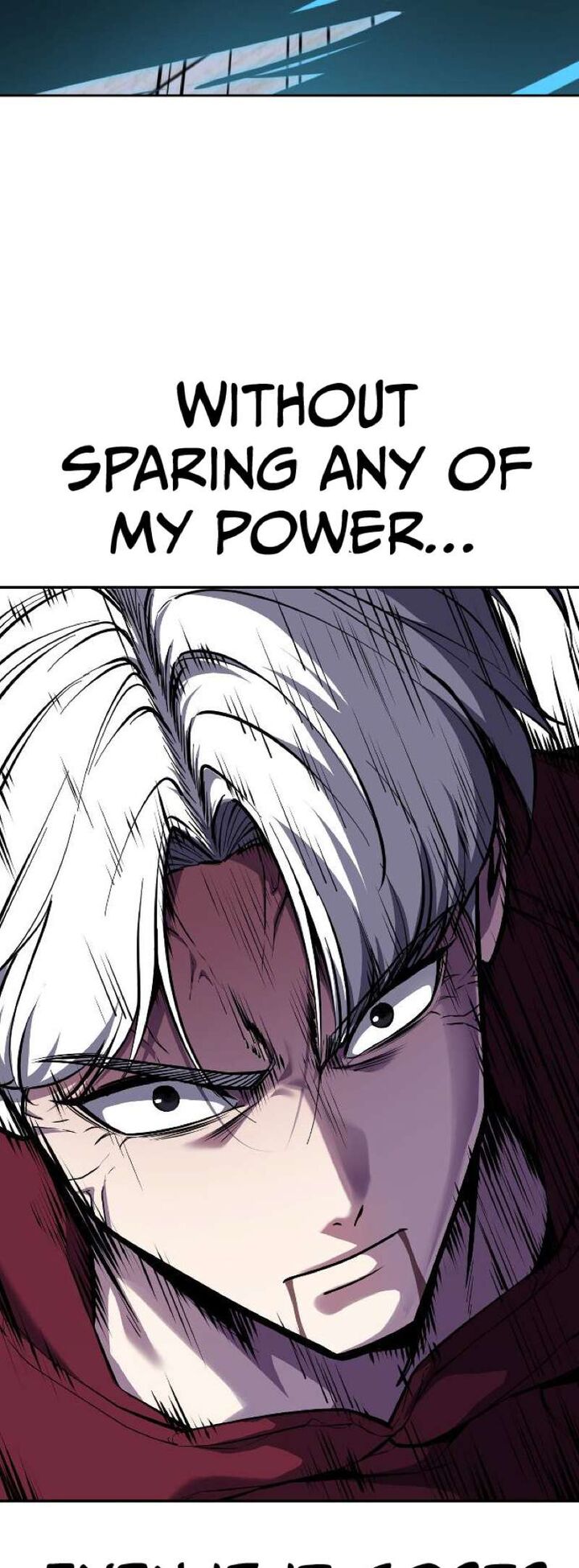 The Boy Of Death Chapter 317 Page 102