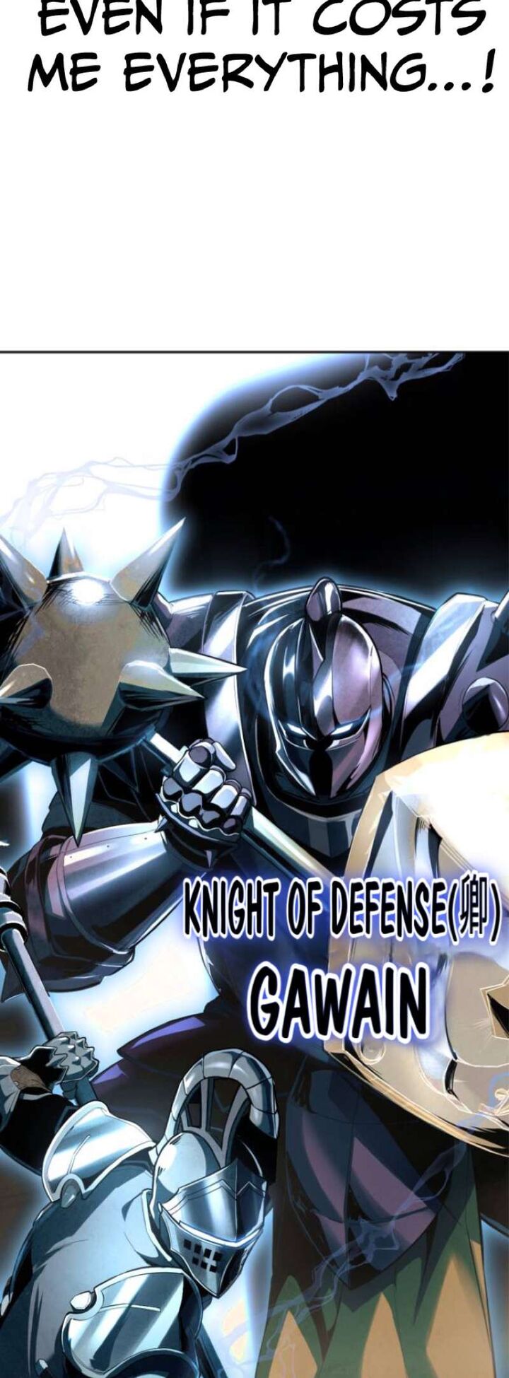 The Boy Of Death Chapter 317 Page 103