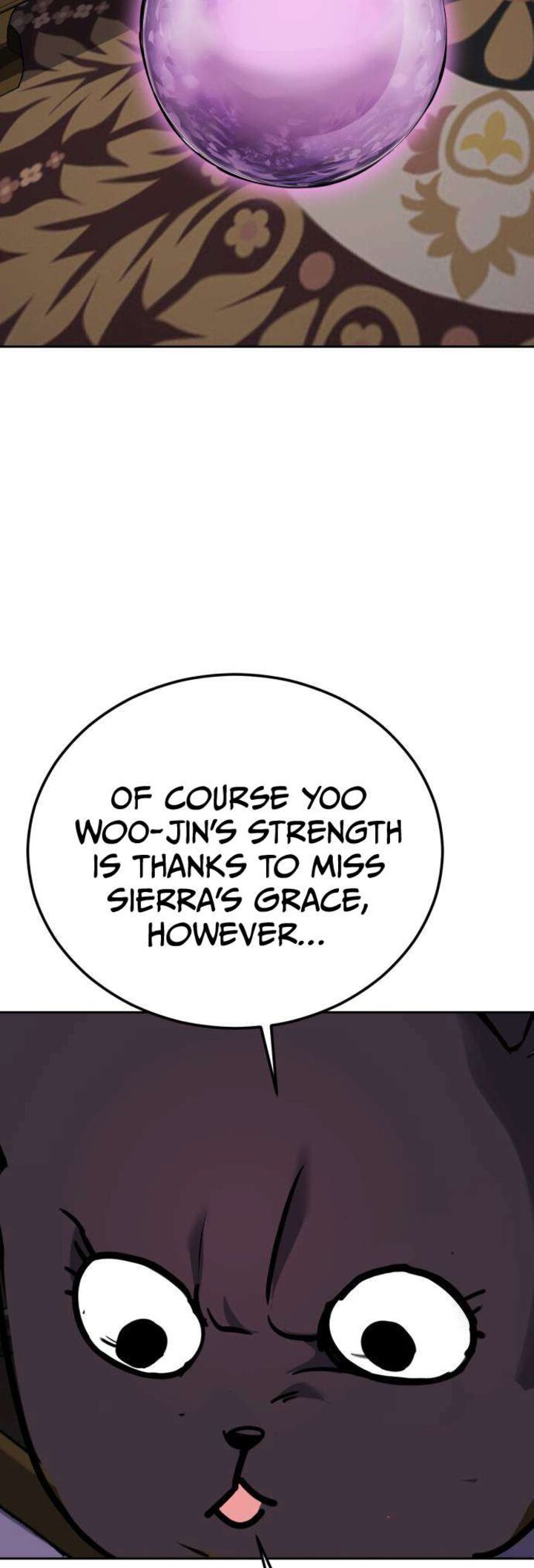 The Boy Of Death Chapter 317 Page 108