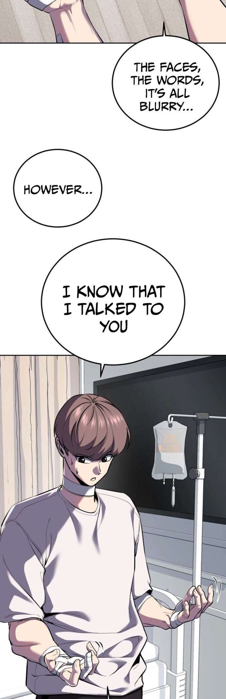 The Boy Of Death Chapter 317 Page 12