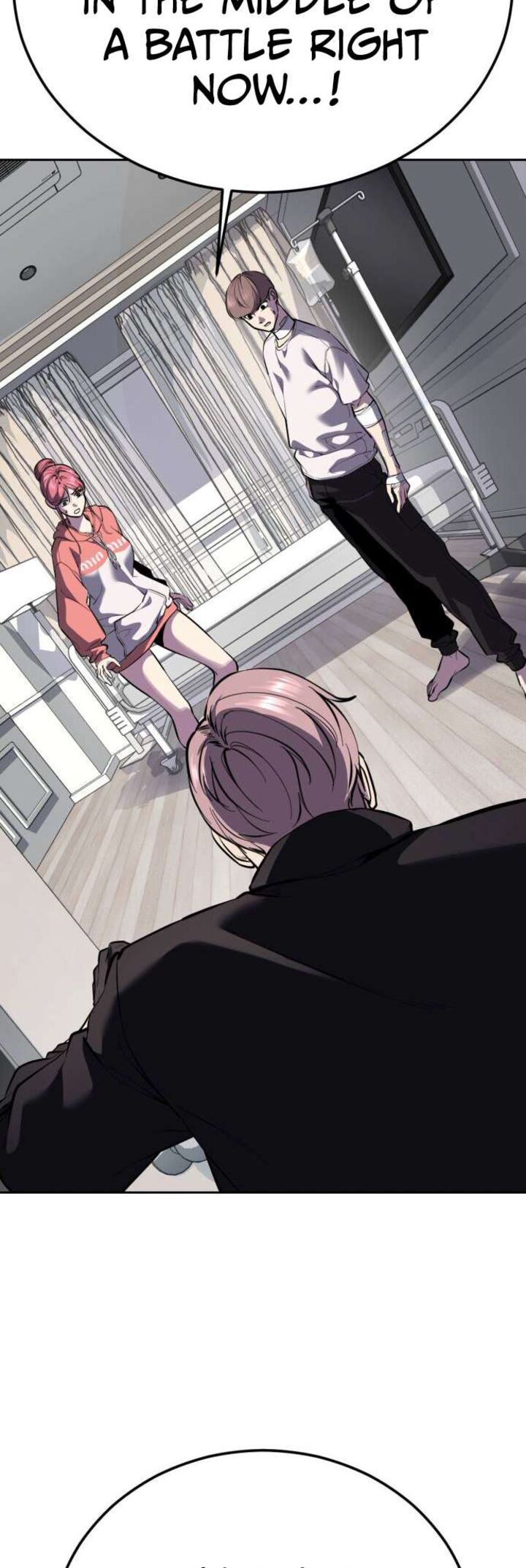 The Boy Of Death Chapter 317 Page 19