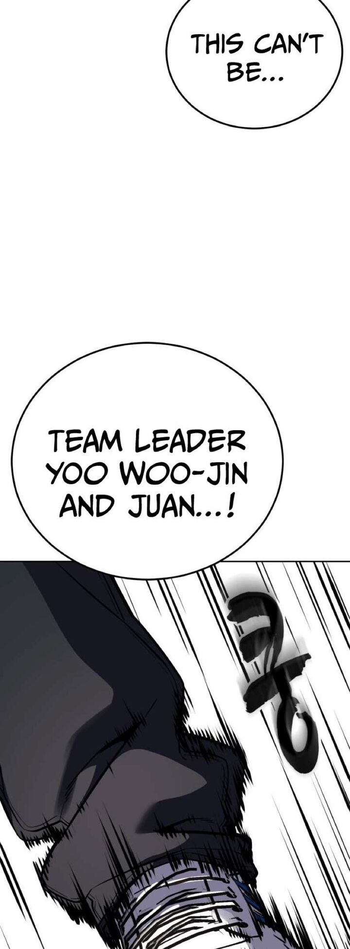 The Boy Of Death Chapter 317 Page 25