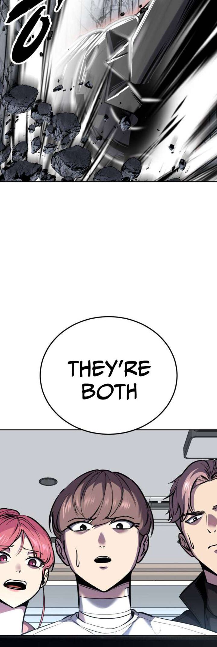 The Boy Of Death Chapter 317 Page 42