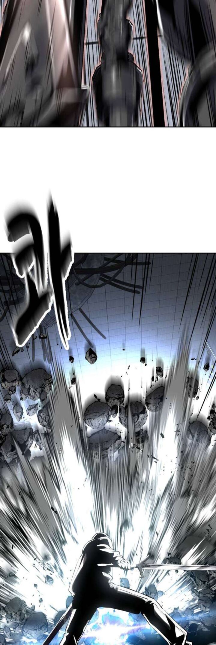 The Boy Of Death Chapter 317 Page 47