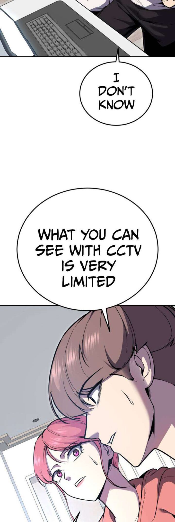 The Boy Of Death Chapter 317 Page 49