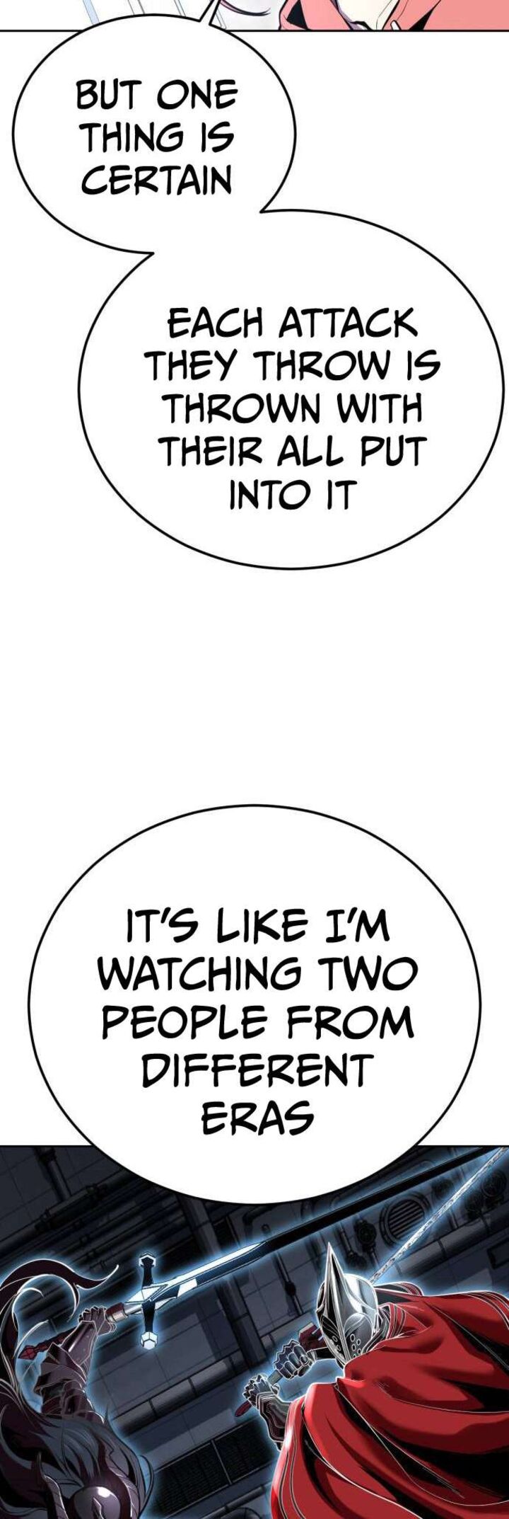 The Boy Of Death Chapter 317 Page 50