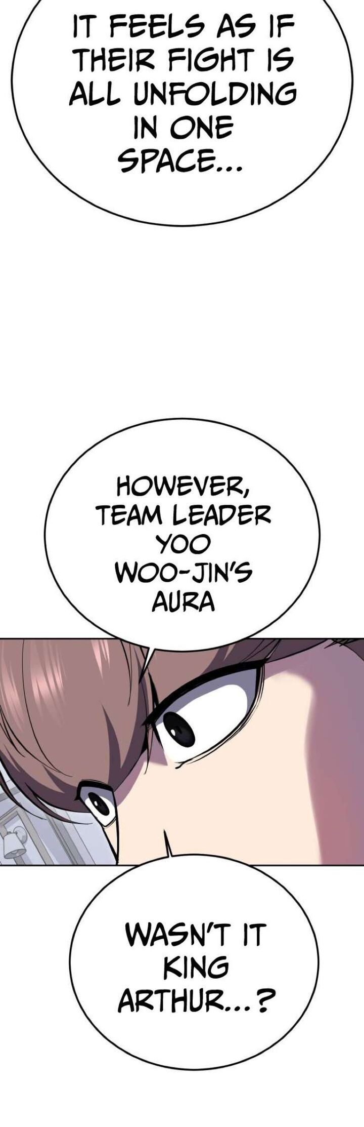 The Boy Of Death Chapter 317 Page 52