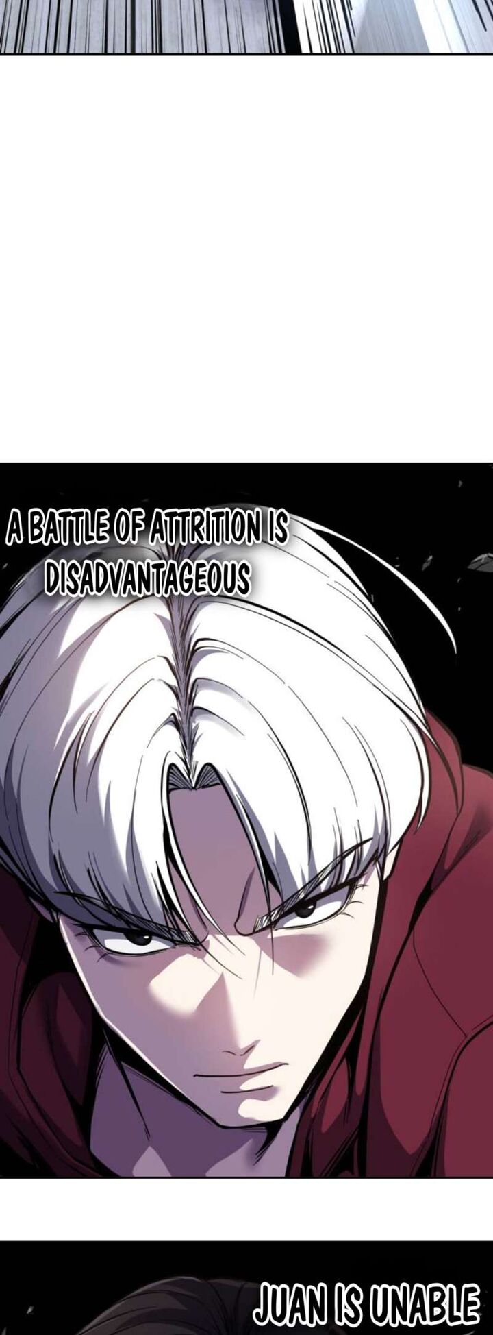 The Boy Of Death Chapter 317 Page 66