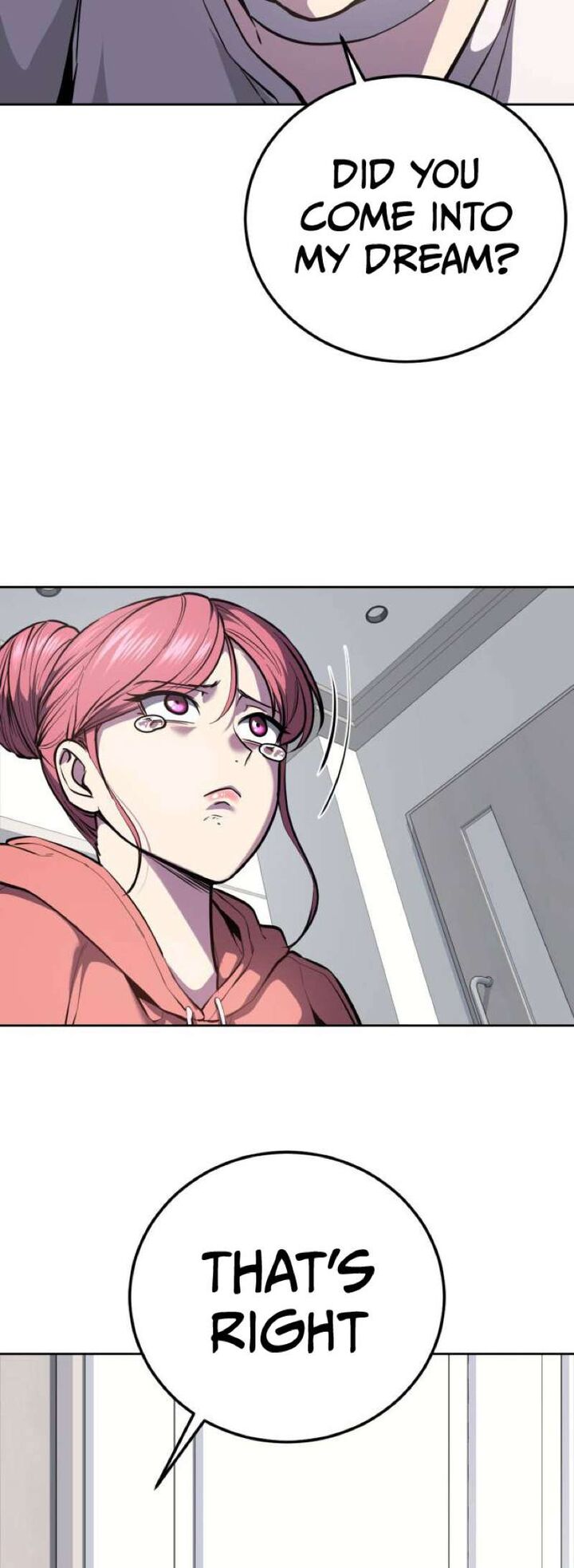 The Boy Of Death Chapter 317 Page 7