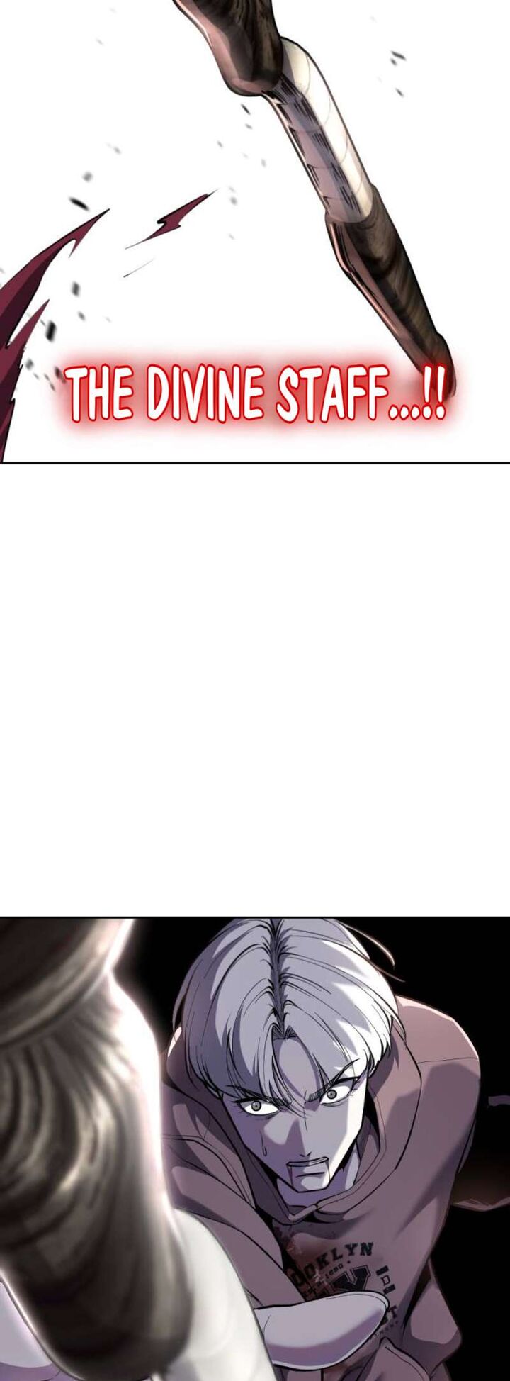 The Boy Of Death Chapter 317 Page 90