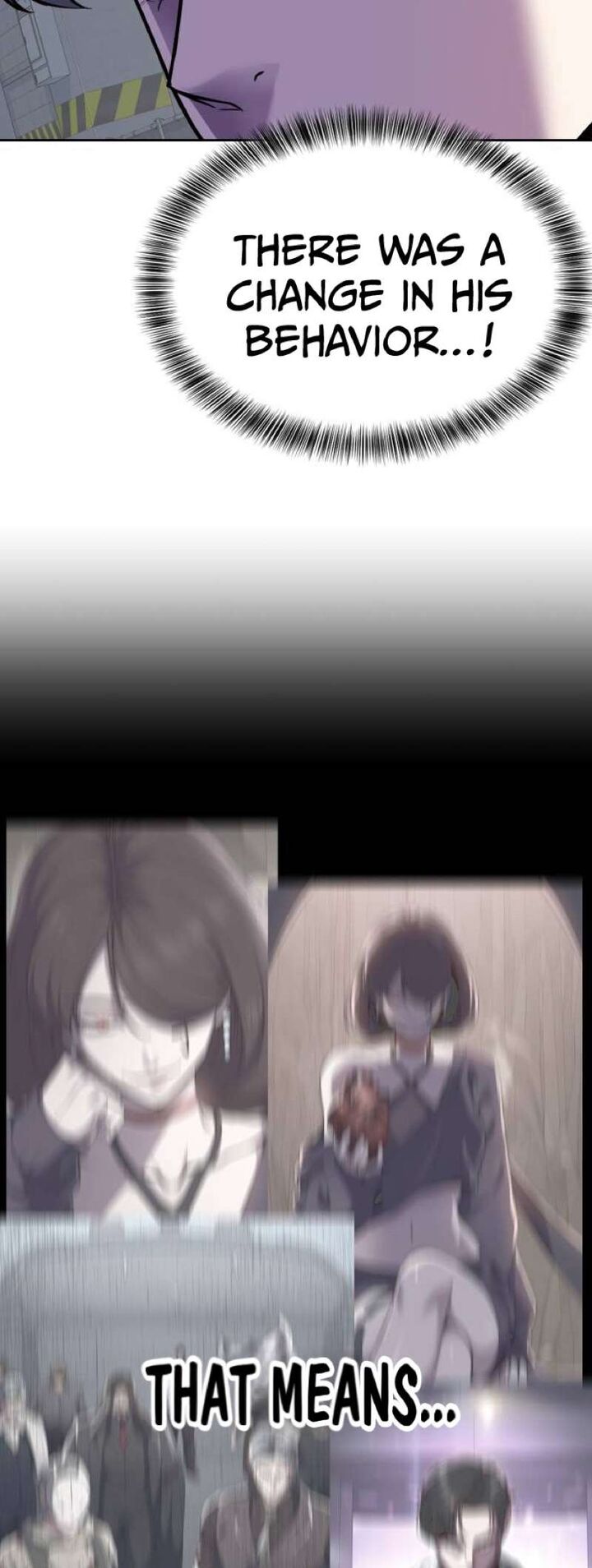 The Boy Of Death Chapter 317 Page 95