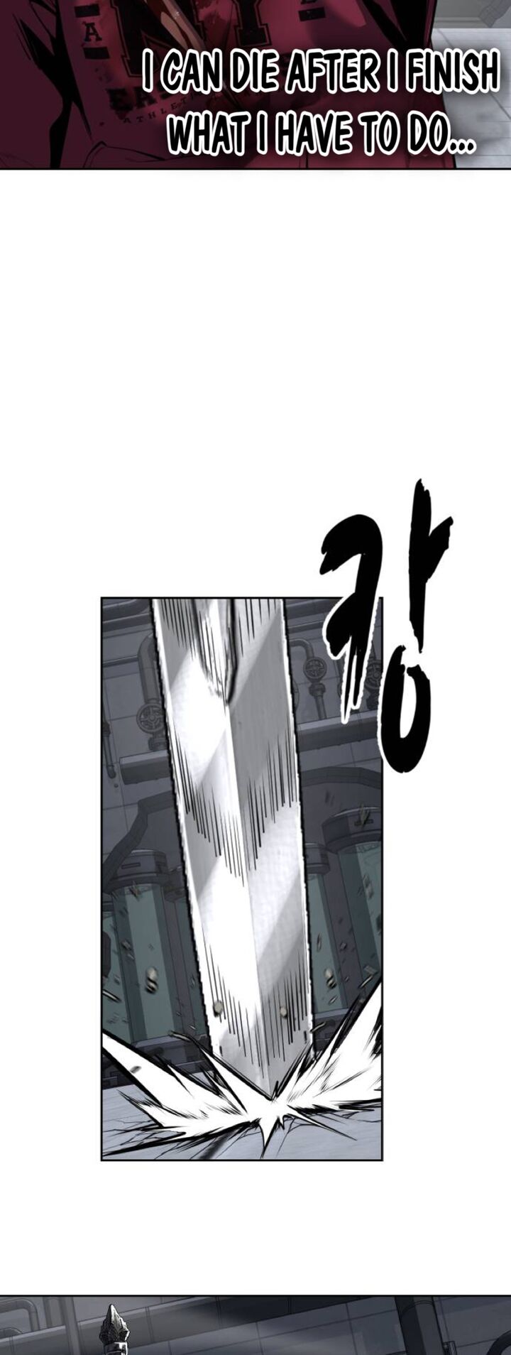 The Boy Of Death Chapter 318 Page 104