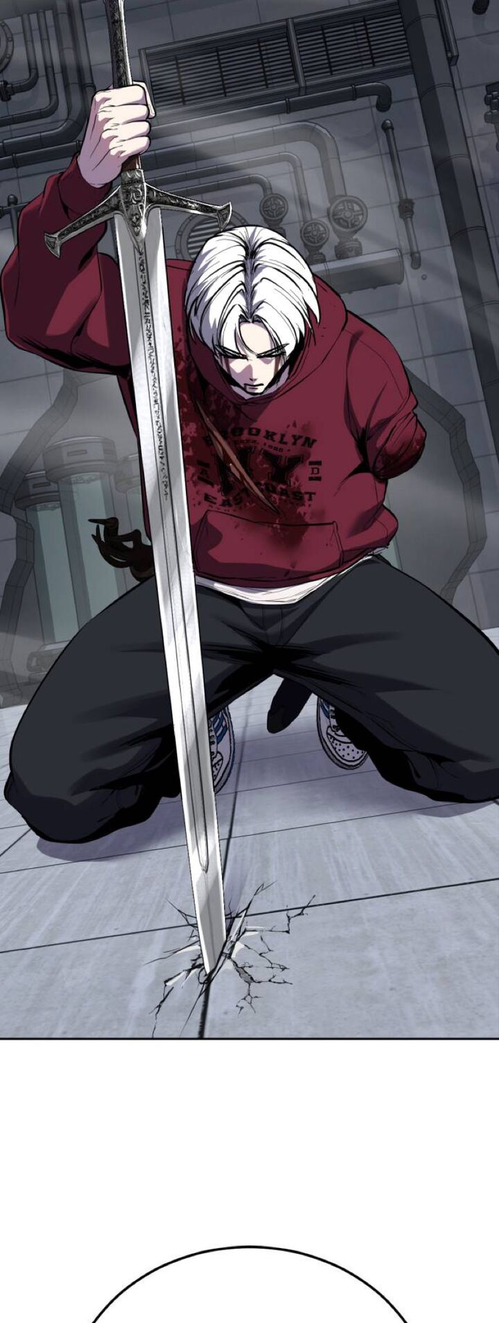 The Boy Of Death Chapter 318 Page 105