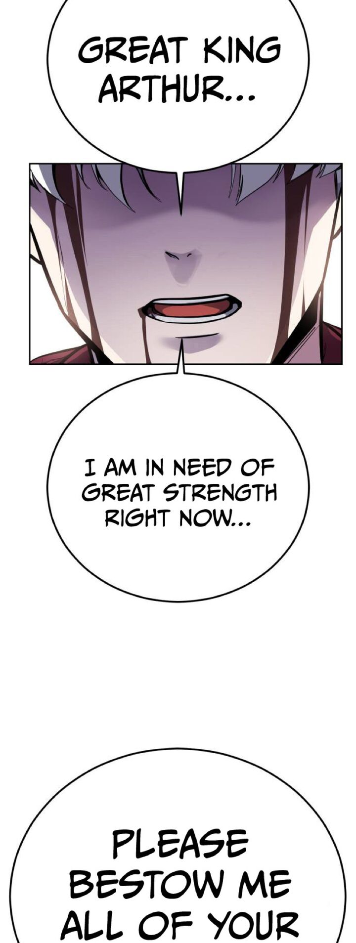 The Boy Of Death Chapter 318 Page 106