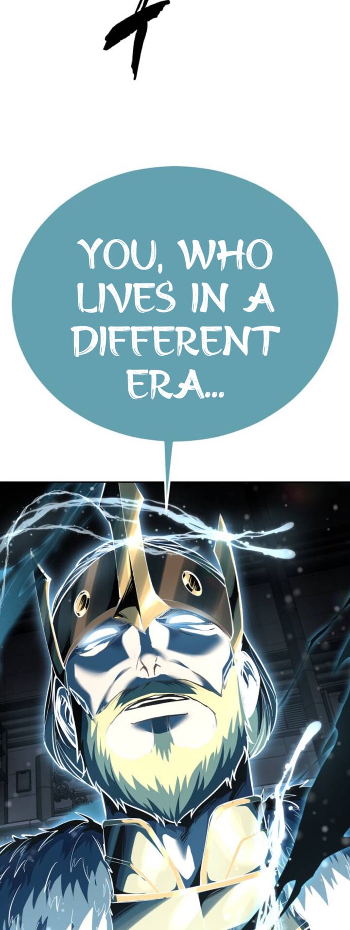 The Boy Of Death Chapter 318 Page 109