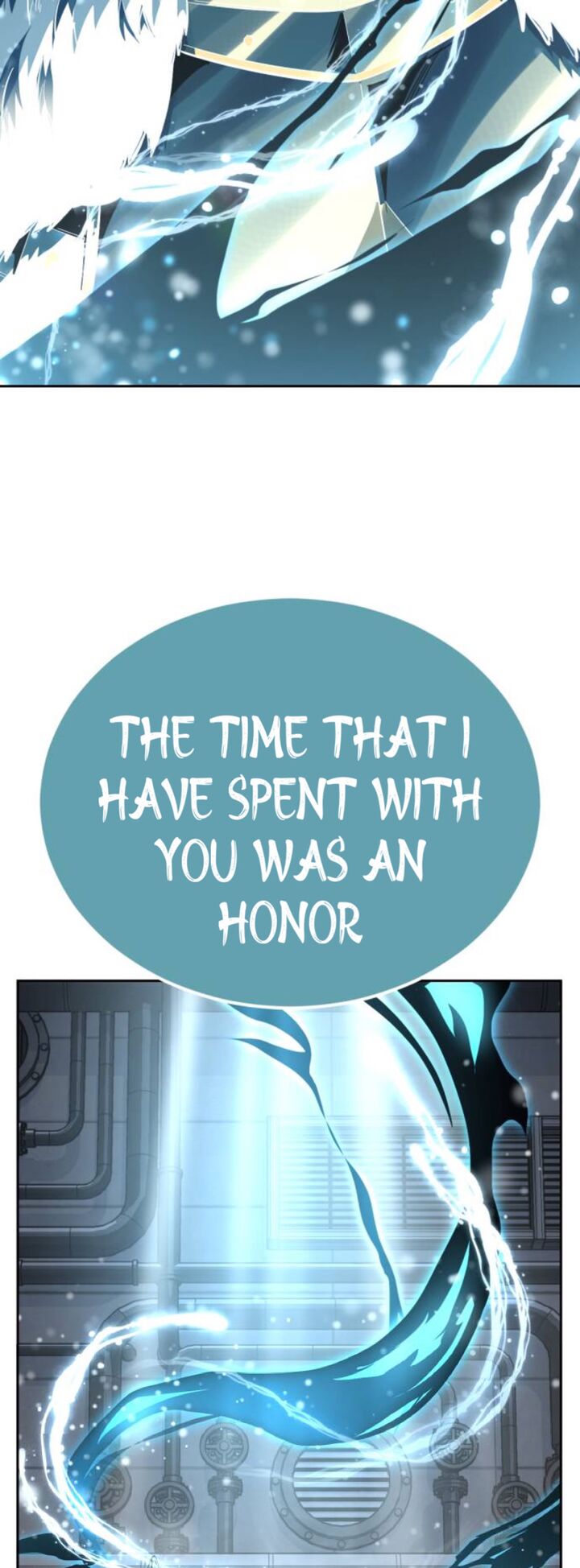 The Boy Of Death Chapter 318 Page 110