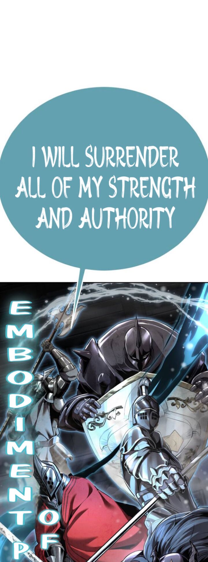 The Boy Of Death Chapter 318 Page 112