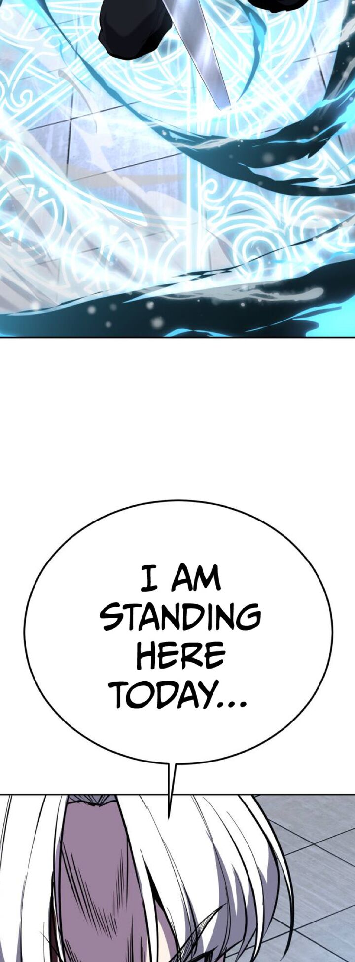 The Boy Of Death Chapter 318 Page 114