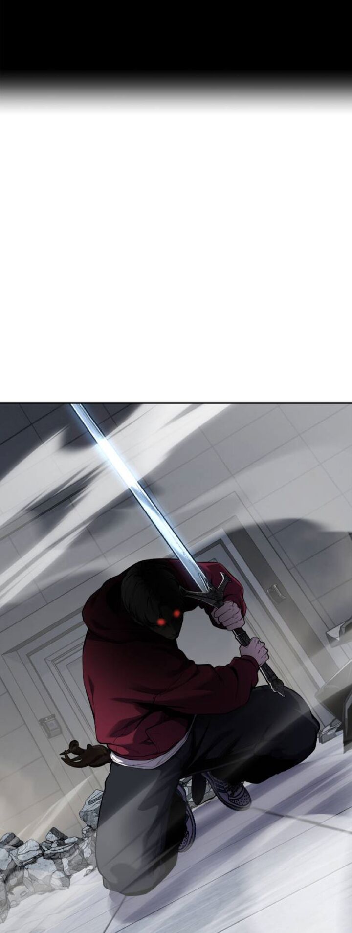 The Boy Of Death Chapter 318 Page 15