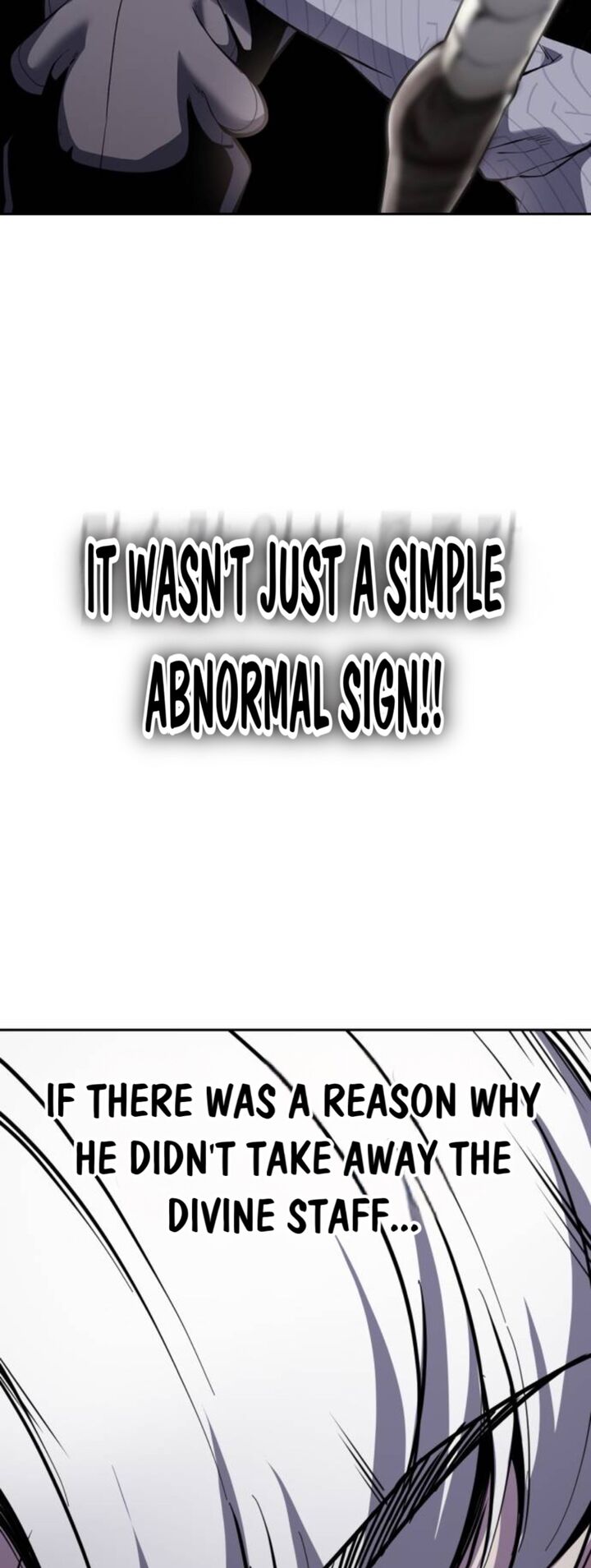 The Boy Of Death Chapter 318 Page 20